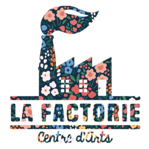 2021 LOGO LaFactorie printemps
