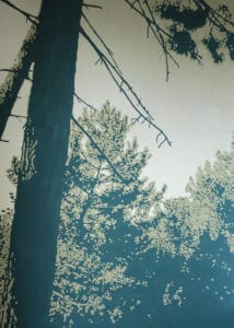 Fresques murales personnalisées par La Factorie - Centre d’Arts