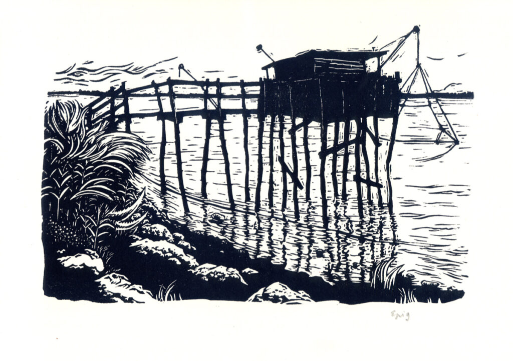 stages créatifs de février 2026