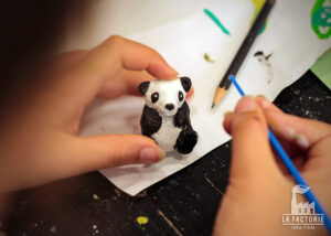maquette lila 002panda