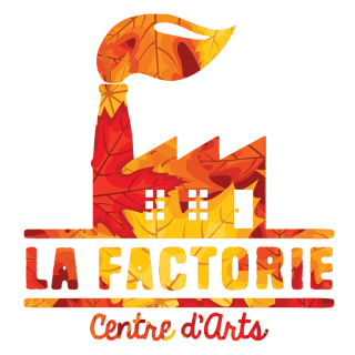 2023-LOGO-LaFactorie-automne2 2023-LOGO-LaFactorie-automne2