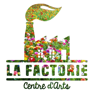 2026-LOGO-LaFactorie-Printemps