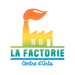 LOGO-LaFactorie-couleurs-320